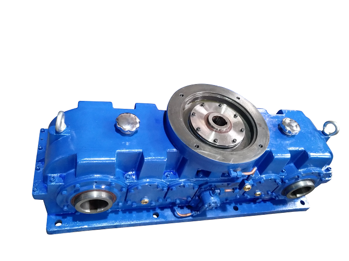 2摳圖.png 2摳圖.png